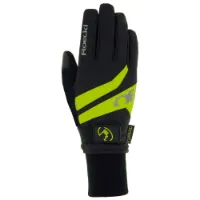 Roeckl Sports Rocca Goretex Hansker Roeckl Sports Rocca Goretex Hansker