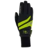 Roeckl Sports Rocca Goretex Hansker