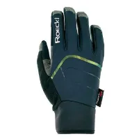 Roeckl Sports Roen 2 Hansker Roeckl Sports Roen 2 Hansker