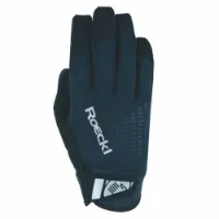 Roeckl Sports Roen 2 Hansker Roeckl Sports Roen 2 Hansker