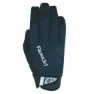 Roeckl Sports Roen 2 Hansker