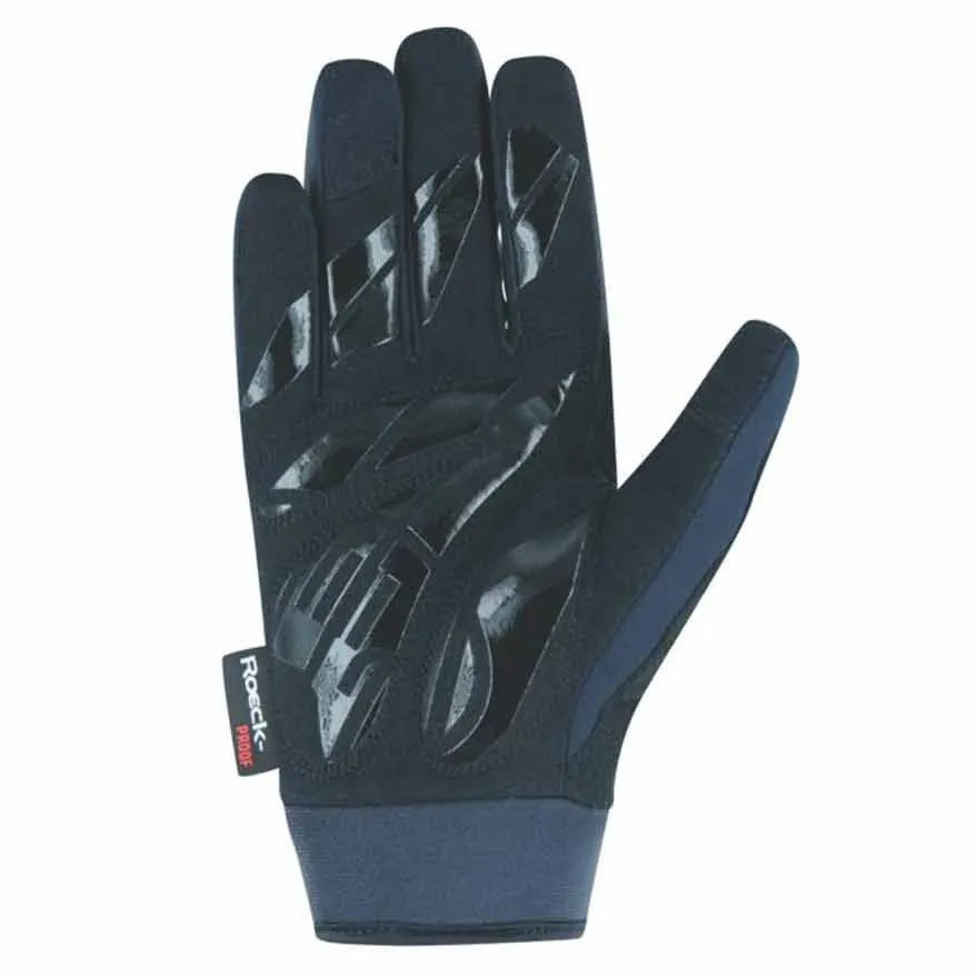 Roeckl Sports Roen 2 Hansker