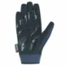 Roeckl Sports Roen 2 Hansker
