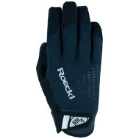 Roeckl Sports Roen Hansker