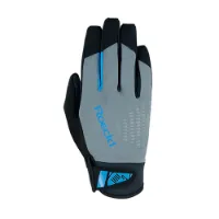 Roeckl Sports Roen Hansker Roeckl Sports Roen Hansker
