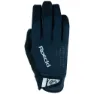Roeckl Sports Roen Hansker