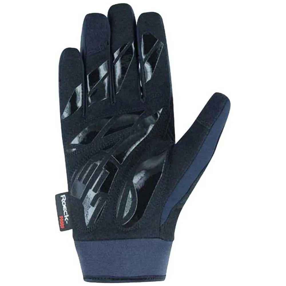 Roeckl Sports Roen Hansker