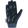 Roeckl Sports Roen Hansker