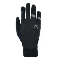 Roeckl Sports Rofan 2 Hansker Roeckl Sports Rofan 2 Hansker