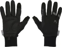 Roeckl Sports Rofan 2 Hansker