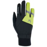 Roeckl Sports Rofan 2 Hansker Roeckl Sports Rofan 2 Hansker
