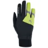 Roeckl Sports Rofan 2 Hansker