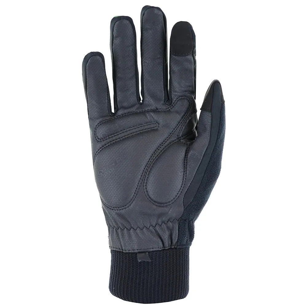 Roeckl Sports Rofan 2 Hansker