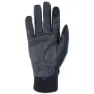 Roeckl Sports Rofan 2 Hansker