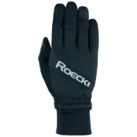Roeckl Sports Rofan Hansker Roeckl Sports Rofan Hansker