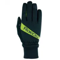 Roeckl Sports Rofan Hansker Roeckl Sports Rofan Hansker