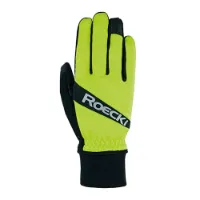 Roeckl Sports Rofan Hansker
