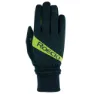 Roeckl Sports Rofan Hansker