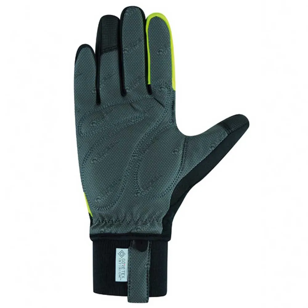 Roeckl Sports Rofan Hansker