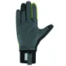 Roeckl Sports Rofan Hansker