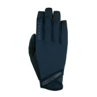 Roeckl Sports Rosenheim Hansker