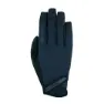 Roeckl Sports Rosenheim Hansker