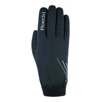 Roeckl Sports Rottal Cover Hansker