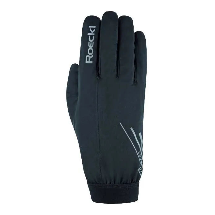 Roeckl Sports Rottal Cover Hansker