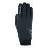 Roeckl Sports Rottal Cover Hansker