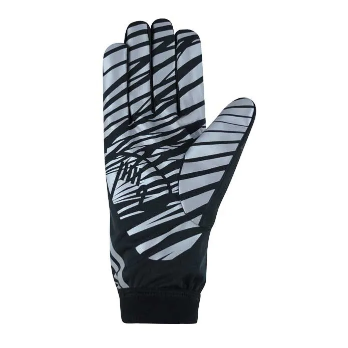Roeckl Sports Rottal Cover Hansker