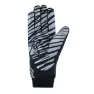 Roeckl Sports Rottal Cover Hansker