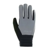 Roeckl Sports Rotterdam 2 Hansker Roeckl Sports Rotterdam 2 Hansker