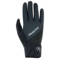 Roeckl Sports Runaz Hansker Roeckl Sports Runaz Hansker