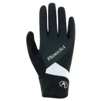 Roeckl Sports Runaz Hansker Roeckl Sports Runaz Hansker