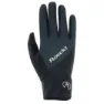 Roeckl Sports Runaz Hansker