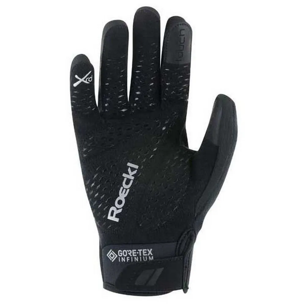 Roeckl Sports Runaz Hansker