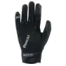 Roeckl Sports Runaz Hansker