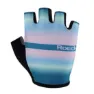 Roeckl Sports Tisno Korte Hansker, Asphalt shadow