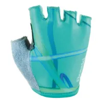 Roeckl Sports Tofane Hansker Roeckl Sports Tofane Hansker