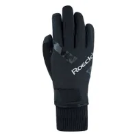 Roeckl Sports Vaduz Goretex Hansker Roeckl Sports Vaduz Goretex Hansker
