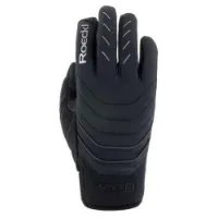 Roeckl Sports Vandans Hansker Roeckl Sports Vandans Hansker
