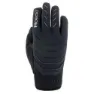 Roeckl Sports Vandans Hansker
