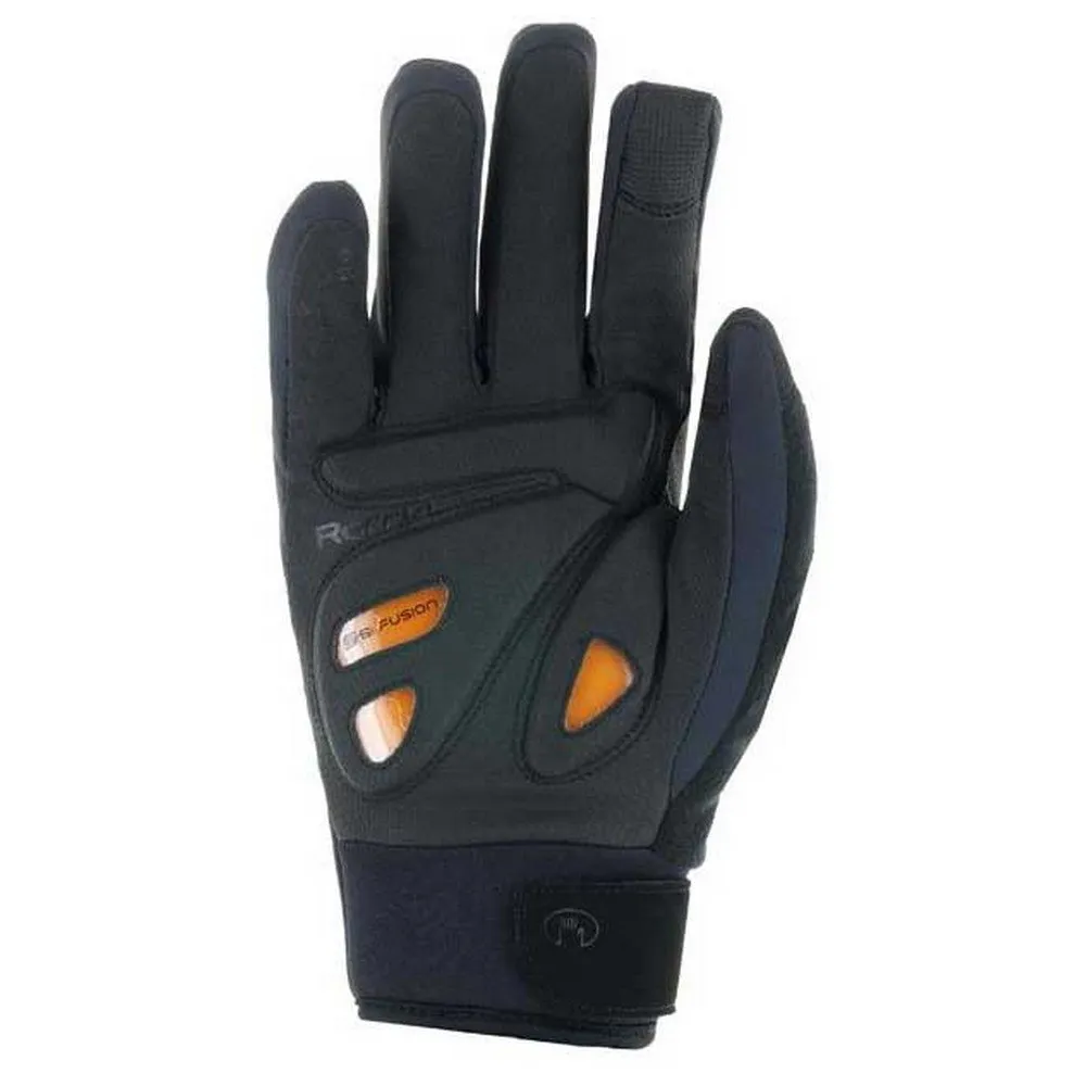Roeckl Sports Vandans Hansker