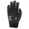 Roeckl Sports Vandans Hansker