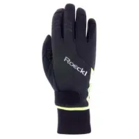 Roeckl Sports Villach 2 Hansker