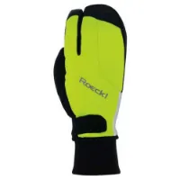 Roeckl Sports Villach 2 Trigger Votter