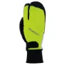 Roeckl Sports Villach 2 Trigger Votter