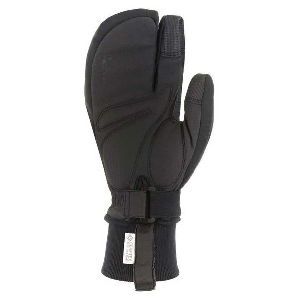 Roeckl Sports Villach 2 Trigger Votter