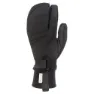 Roeckl Sports Villach 2 Trigger Votter