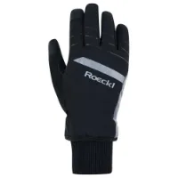 Roeckl Sports Vogau Gtx Hansker